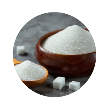 Sugar
